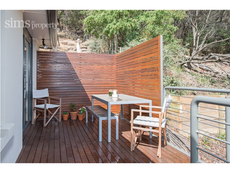 26 Aberdeen Court, South Launceston TAS 7249