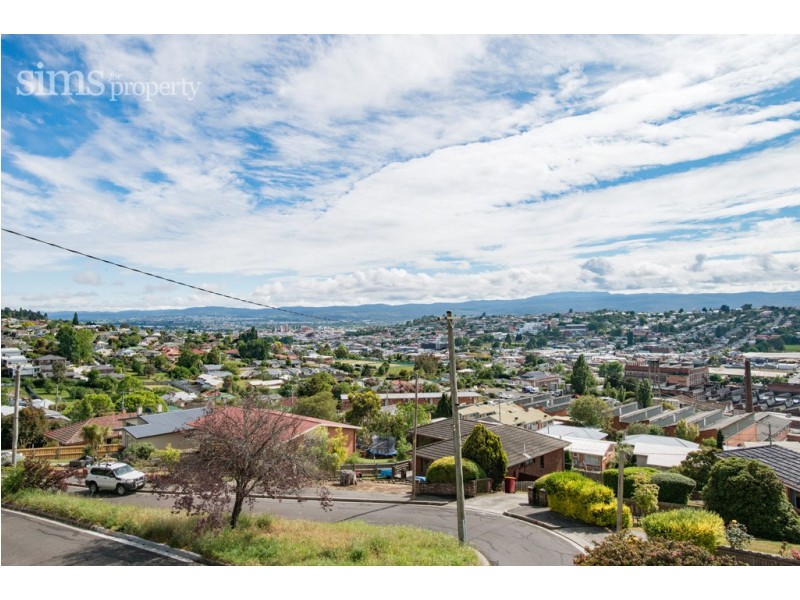 26 Aberdeen Court, South Launceston TAS 7249