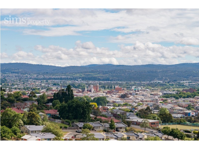 26 Aberdeen Court, South Launceston TAS 7249