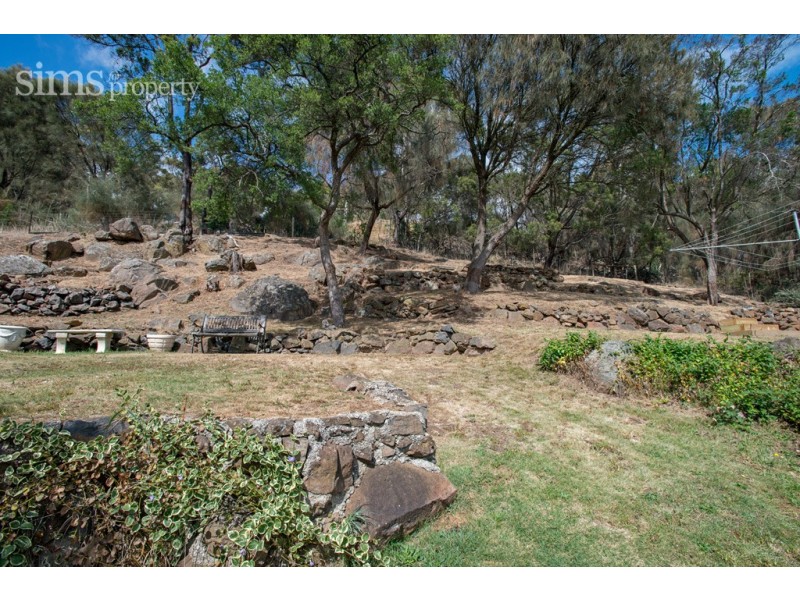 26 Aberdeen Court, South Launceston TAS 7249