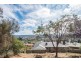 26 Aberdeen Court, South Launceston TAS 7249