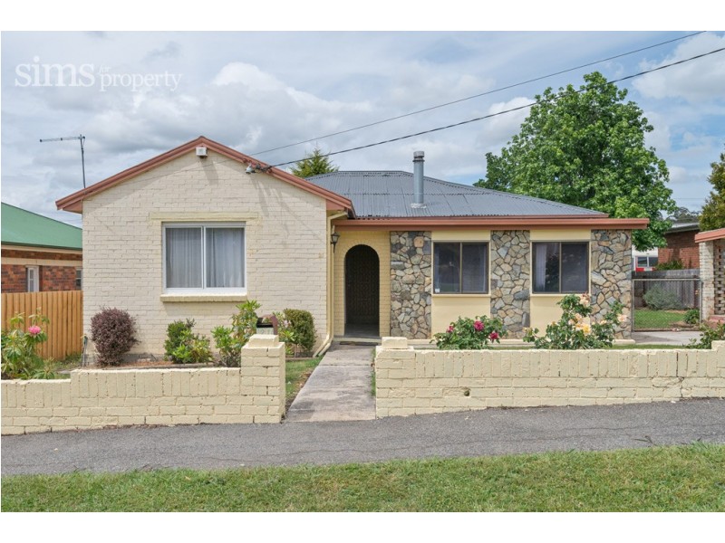 21 Ryton Street, Kings Meadows TAS 7249