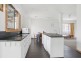 21 Ryton Street, Kings Meadows TAS 7249