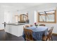 21 Ryton Street, Kings Meadows TAS 7249