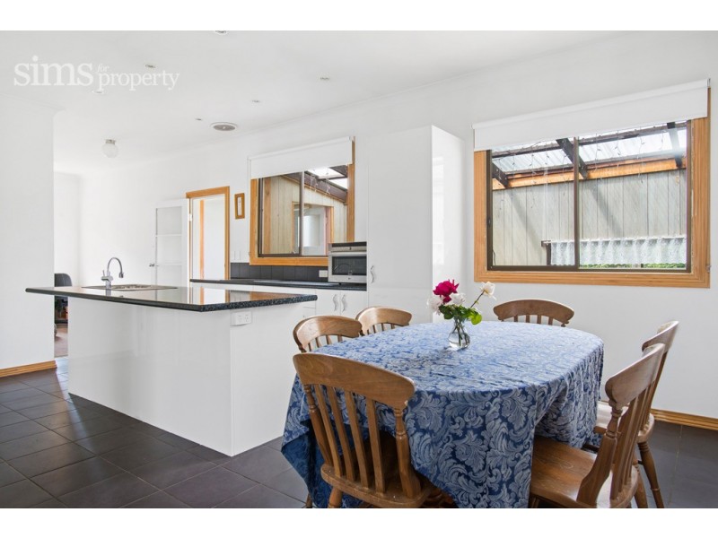 21 Ryton Street, Kings Meadows TAS 7249