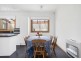 21 Ryton Street, Kings Meadows TAS 7249