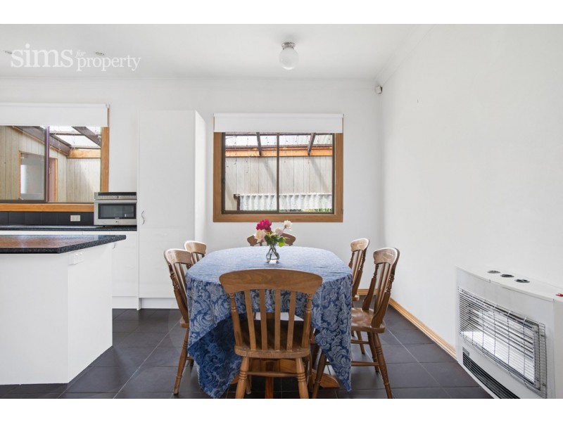 21 Ryton Street, Kings Meadows TAS 7249