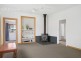 21 Ryton Street, Kings Meadows TAS 7249