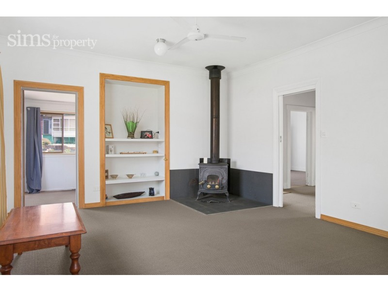 21 Ryton Street, Kings Meadows TAS 7249