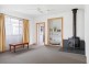 21 Ryton Street, Kings Meadows TAS 7249