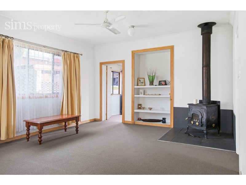 21 Ryton Street, Kings Meadows TAS 7249