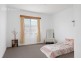 21 Ryton Street, Kings Meadows TAS 7249