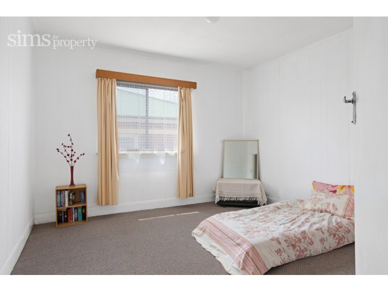21 Ryton Street, Kings Meadows TAS 7249