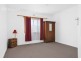 21 Ryton Street, Kings Meadows TAS 7249