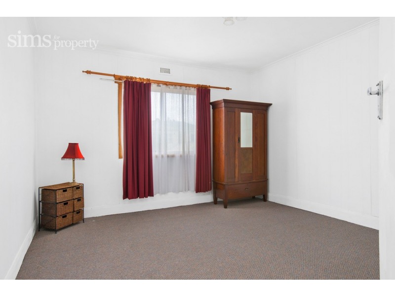 21 Ryton Street, Kings Meadows TAS 7249