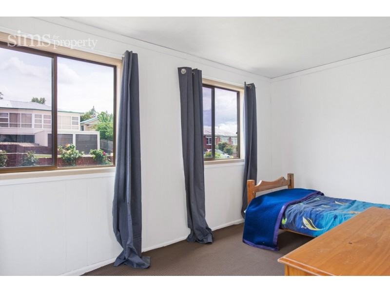 21 Ryton Street, Kings Meadows TAS 7249