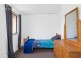 21 Ryton Street, Kings Meadows TAS 7249
