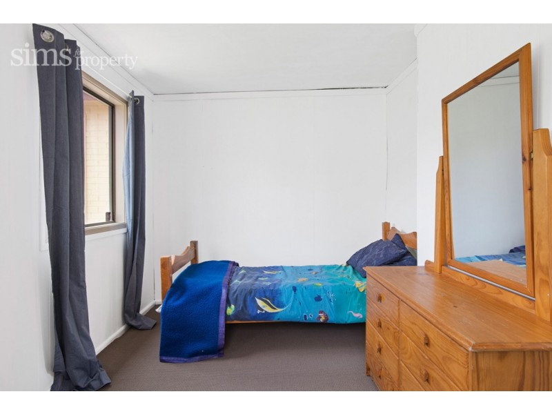 21 Ryton Street, Kings Meadows TAS 7249
