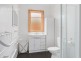 21 Ryton Street, Kings Meadows TAS 7249