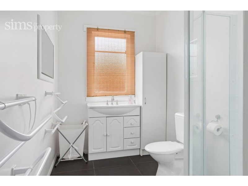 21 Ryton Street, Kings Meadows TAS 7249