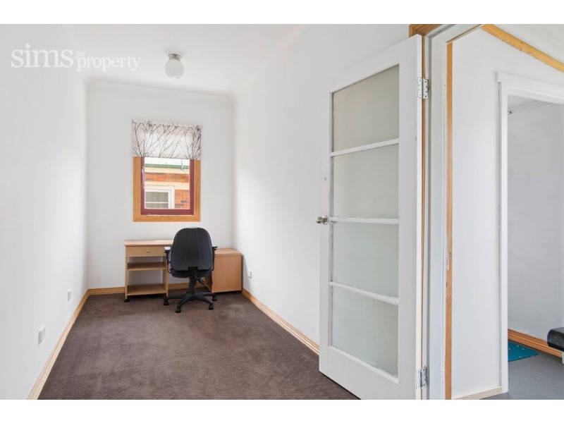 21 Ryton Street, Kings Meadows TAS 7249