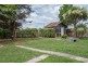 21 Ryton Street, Kings Meadows TAS 7249