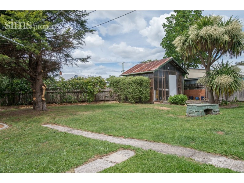 21 Ryton Street, Kings Meadows TAS 7249