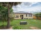 21 Ryton Street, Kings Meadows TAS 7249