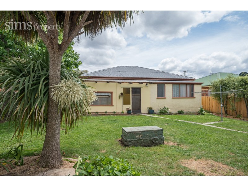 21 Ryton Street, Kings Meadows TAS 7249
