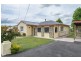 21 Ryton Street, Kings Meadows TAS 7249