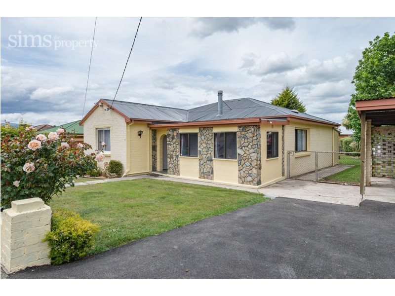 21 Ryton Street, Kings Meadows TAS 7249