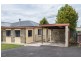 21 Ryton Street, Kings Meadows TAS 7249