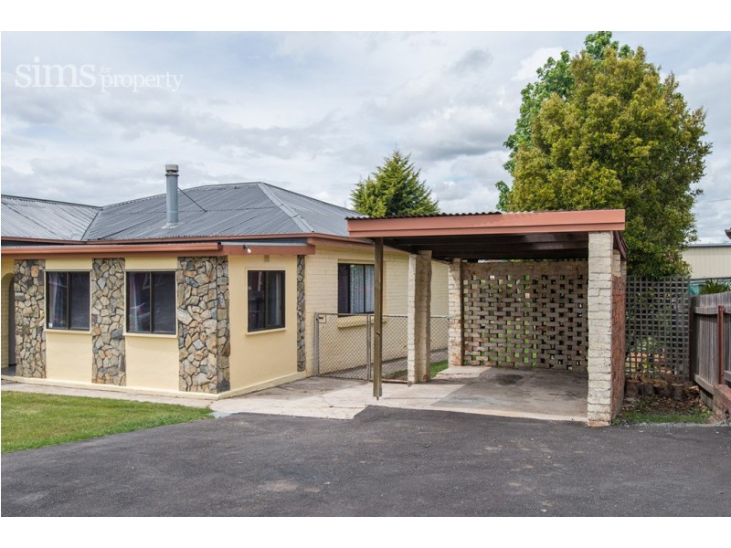 21 Ryton Street, Kings Meadows TAS 7249