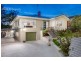 11 Bavaria Street, Kings Meadows TAS 7249