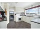 11 Bavaria Street, Kings Meadows TAS 7249