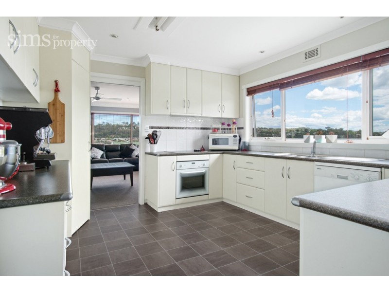 11 Bavaria Street, Kings Meadows TAS 7249