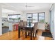11 Bavaria Street, Kings Meadows TAS 7249