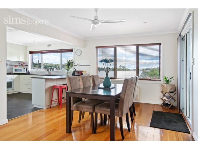 11 Bavaria Street, Kings Meadows TAS 7249
