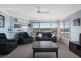 11 Bavaria Street, Kings Meadows TAS 7249
