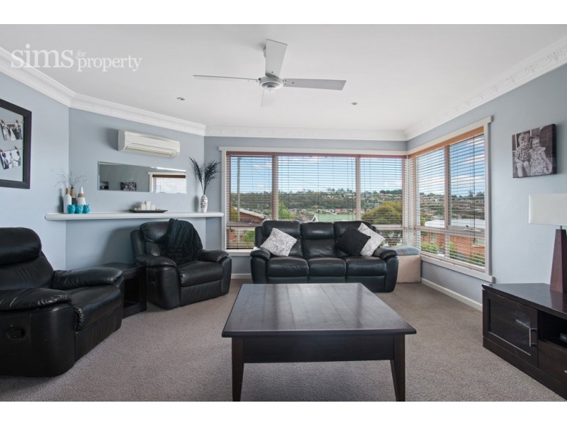 11 Bavaria Street, Kings Meadows TAS 7249