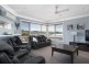 11 Bavaria Street, Kings Meadows TAS 7249