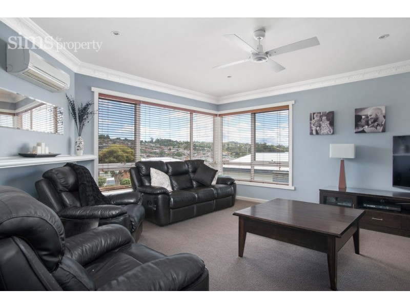 11 Bavaria Street, Kings Meadows TAS 7249