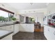 11 Bavaria Street, Kings Meadows TAS 7249