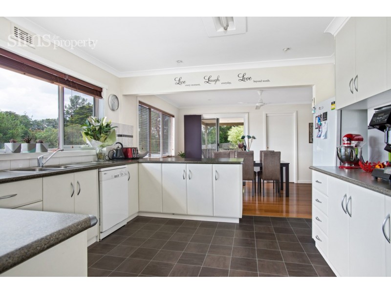 11 Bavaria Street, Kings Meadows TAS 7249