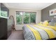 11 Bavaria Street, Kings Meadows TAS 7249