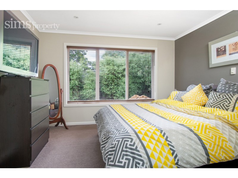 11 Bavaria Street, Kings Meadows TAS 7249