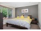11 Bavaria Street, Kings Meadows TAS 7249