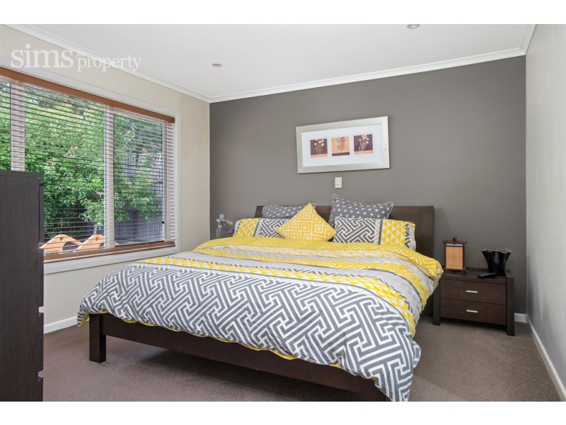 11 Bavaria Street, Kings Meadows TAS 7249