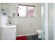 11 Bavaria Street, Kings Meadows TAS 7249