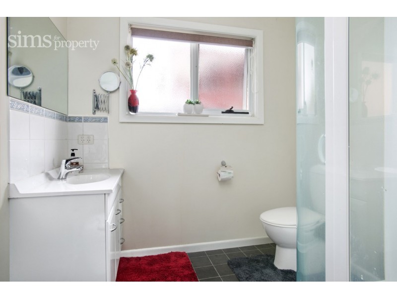 11 Bavaria Street, Kings Meadows TAS 7249